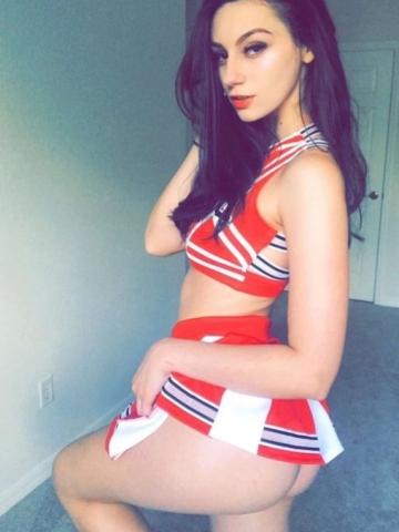 Калерия ❤️💕 фото 3