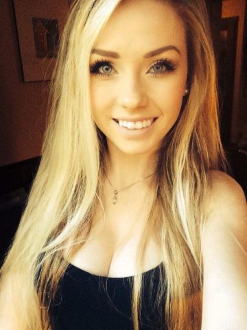 Мила 💫 фото 3