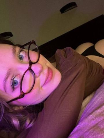 Вероника Без Фотошопа Рыбное