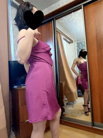 Саяка фото 2