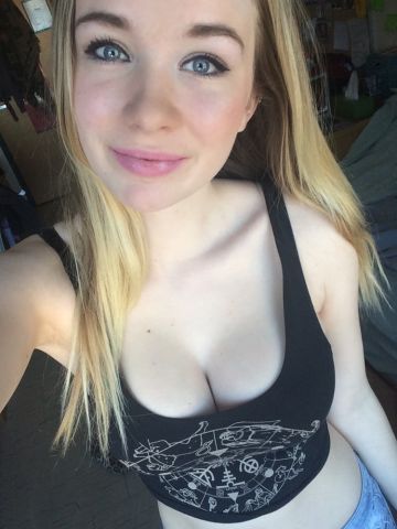 Елена Особая Встреча Рыбное