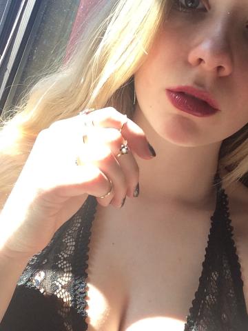 Елена Особая Встреча фото 3