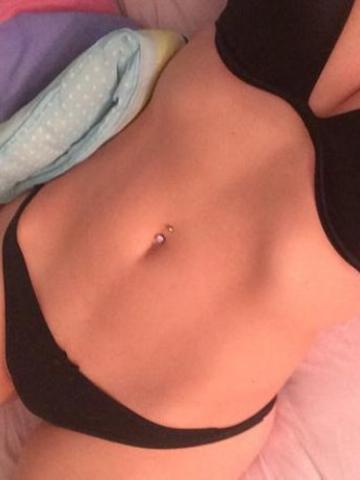 Жанна фото 3