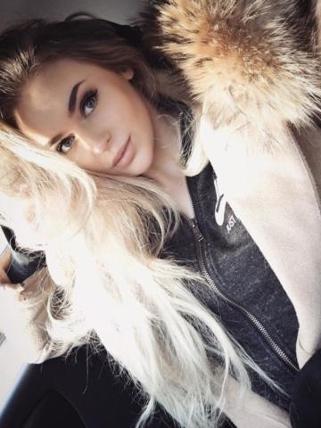 Елена фото 2