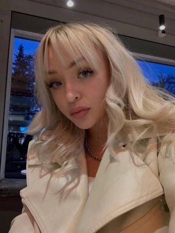 Анастасия фото 5