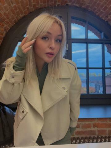 Анастасия фото 7