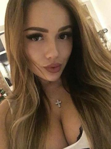 Надежда Премиум фото 3